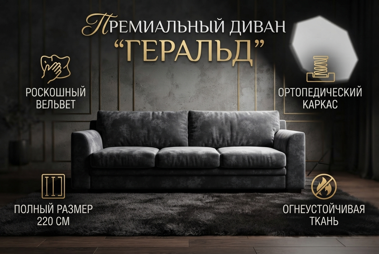 После нейрообработки